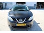 Nissan Qashqai 1.2 Connect Edition / door inruil verkregen / zo meenemen