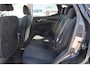 Nissan Qashqai 1.2 Connect Edition / door inruil verkregen / zo meenemen