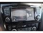 Nissan Qashqai 1.2 Connect Edition / door inruil verkregen / zo meenemen