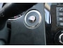 Nissan Qashqai 1.2 Connect Edition / door inruil verkregen / zo meenemen