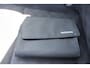 Nissan Qashqai 1.2 Connect Edition / door inruil verkregen / zo meenemen