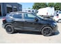 Nissan Qashqai 1.2 Connect Edition / door inruil verkregen / zo meenemen