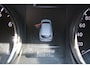 Nissan Qashqai 1.2 Connect Edition / door inruil verkregen / zo meenemen