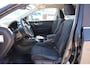 Nissan Qashqai 1.2 Connect Edition / door inruil verkregen / zo meenemen