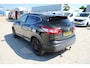 Nissan Qashqai 1.2 Connect Edition / door inruil verkregen / zo meenemen