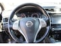 Nissan Qashqai 1.2 Connect Edition / door inruil verkregen / zo meenemen
