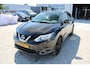 Nissan Qashqai 1.2 Connect Edition / door inruil verkregen / zo meenemen