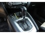 Nissan Qashqai 1.2 Connect Edition / door inruil verkregen / zo meenemen