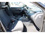 Nissan Qashqai 1.2 Connect Edition / door inruil verkregen / zo meenemen