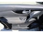 Nissan Qashqai 1.2 Connect Edition / door inruil verkregen / zo meenemen