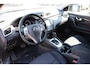 Nissan Qashqai 1.2 Connect Edition / door inruil verkregen / zo meenemen