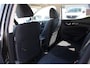 Nissan Qashqai 1.2 Connect Edition / door inruil verkregen / zo meenemen