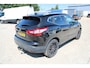 Nissan Qashqai 1.2 Connect Edition / door inruil verkregen / zo meenemen