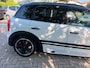MINI Countryman Mini 1.6 John Cooper Works ALL4 Chili COOPER S original jcw zeer mooie auto 187.203 km duits kenteken-meeneemprijs
