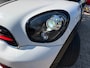 MINI Countryman Mini 1.6 John Cooper Works ALL4 Chili COOPER S original jcw zeer mooie auto 187.203 km duits kenteken-meeneemprijs