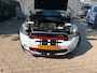 MINI Countryman Mini 1.6 John Cooper Works ALL4 Chili COOPER S original jcw zeer mooie auto 187.203 km duits kenteken-meeneemprijs