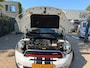 MINI Countryman Mini 1.6 John Cooper Works ALL4 Chili COOPER S original jcw zeer mooie auto 187.203 km duits kenteken-meeneemprijs