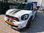 MINI Countryman Mini 1.6 John Cooper Works ALL4 Chili COOPER S original jcw zeer mooie auto 187.203 km duits kenteken-meeneemprijs