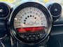 MINI Countryman Mini 1.6 John Cooper Works ALL4 Chili COOPER S original jcw zeer mooie auto 187.203 km duits kenteken-meeneemprijs