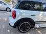 MINI Countryman Mini 1.6 John Cooper Works ALL4 Chili COOPER S original jcw zeer mooie auto 187.203 km duits kenteken-meeneemprijs