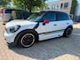 MINI Countryman Mini 1.6 John Cooper Works ALL4 Chili COOPER S original jcw zeer mooie auto 187.203 km duits kenteken-meeneemprijs