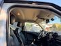 MINI Countryman Mini 1.6 John Cooper Works ALL4 Chili COOPER S original jcw zeer mooie auto 187.203 km duits kenteken-meeneemprijs