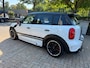 MINI Countryman Mini 1.6 John Cooper Works ALL4 Chili COOPER S original jcw zeer mooie auto 187.203 km duits kenteken-meeneemprijs