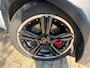 MINI Countryman Mini 1.6 John Cooper Works ALL4 Chili COOPER S original jcw zeer mooie auto 187.203 km duits kenteken-meeneemprijs