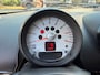 MINI Countryman Mini 1.6 John Cooper Works ALL4 Chili COOPER S original jcw zeer mooie auto 187.203 km duits kenteken-meeneemprijs