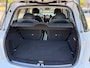 MINI Countryman Mini 1.6 John Cooper Works ALL4 Chili COOPER S original jcw zeer mooie auto 187.203 km duits kenteken-meeneemprijs