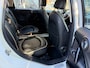 MINI Countryman Mini 1.6 John Cooper Works ALL4 Chili COOPER S original jcw zeer mooie auto 187.203 km duits kenteken-meeneemprijs