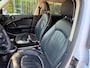 MINI Countryman Mini 1.6 John Cooper Works ALL4 Chili COOPER S original jcw zeer mooie auto 187.203 km duits kenteken-meeneemprijs