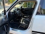 MINI Countryman Mini 1.6 John Cooper Works ALL4 Chili COOPER S original jcw zeer mooie auto 187.203 km duits kenteken-meeneemprijs