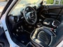 MINI Countryman Mini 1.6 John Cooper Works ALL4 Chili COOPER S original jcw zeer mooie auto 187.203 km duits kenteken-meeneemprijs