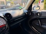 MINI Countryman Mini 1.6 John Cooper Works ALL4 Chili COOPER S original jcw zeer mooie auto 187.203 km duits kenteken-meeneemprijs