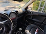 MINI Countryman Mini 1.6 John Cooper Works ALL4 Chili COOPER S original jcw zeer mooie auto 187.203 km duits kenteken-meeneemprijs