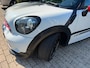 MINI Countryman Mini 1.6 John Cooper Works ALL4 Chili COOPER S original jcw zeer mooie auto 187.203 km duits kenteken-meeneemprijs