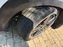 MINI Countryman Mini 1.6 John Cooper Works ALL4 Chili COOPER S original jcw zeer mooie auto 187.203 km duits kenteken-meeneemprijs