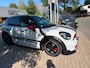 MINI Countryman Mini 1.6 John Cooper Works ALL4 Chili COOPER S original jcw zeer mooie auto 187.203 km duits kenteken-meeneemprijs
