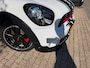 MINI Countryman Mini 1.6 John Cooper Works ALL4 Chili COOPER S original jcw zeer mooie auto 187.203 km duits kenteken-meeneemprijs