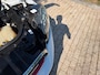 MINI Countryman Mini 1.6 John Cooper Works ALL4 Chili COOPER S original jcw zeer mooie auto 187.203 km duits kenteken-meeneemprijs