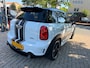 MINI Countryman Mini 1.6 John Cooper Works ALL4 Chili COOPER S original jcw zeer mooie auto 187.203 km duits kenteken-meeneemprijs