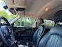 MINI Countryman Mini 1.6 John Cooper Works ALL4 Chili COOPER S original jcw zeer mooie auto 187.203 km duits kenteken-meeneemprijs