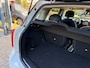 MINI Countryman Mini 1.6 John Cooper Works ALL4 Chili COOPER S original jcw zeer mooie auto 187.203 km duits kenteken-meeneemprijs