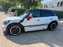 MINI Countryman Mini 1.6 John Cooper Works ALL4 Chili COOPER S original jcw zeer mooie auto 187.203 km duits kenteken-meeneemprijs