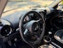 MINI Countryman Mini 1.6 John Cooper Works ALL4 Chili COOPER S original jcw zeer mooie auto 187.203 km duits kenteken-meeneemprijs