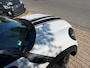 MINI Countryman Mini 1.6 John Cooper Works ALL4 Chili COOPER S original jcw zeer mooie auto 187.203 km duits kenteken-meeneemprijs