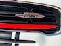 MINI Countryman Mini 1.6 John Cooper Works ALL4 Chili COOPER S original jcw zeer mooie auto 187.203 km duits kenteken-meeneemprijs