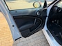 MINI Countryman Mini 1.6 John Cooper Works ALL4 Chili COOPER S original jcw zeer mooie auto 187.203 km duits kenteken-meeneemprijs