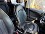MINI Countryman Mini 1.6 John Cooper Works ALL4 Chili COOPER S original jcw zeer mooie auto 187.203 km duits kenteken-meeneemprijs